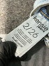 Kensie Hearts Blue Jeans Size 2 - photo 5