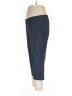 Dana Buchman Blue Active Pants Size XL - photo 5