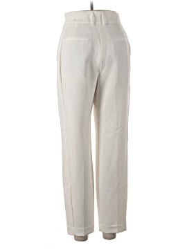 Express Casual Pants (view 2)