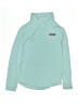 Vineyard Vines Teal Turtleneck Sweater Size XL (youth) - photo 1
