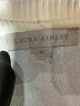 Laura Ashley Ivory Cardigan Size M - photo 7