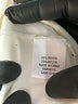 Laura Ashley Ivory Cardigan Size M - photo 8