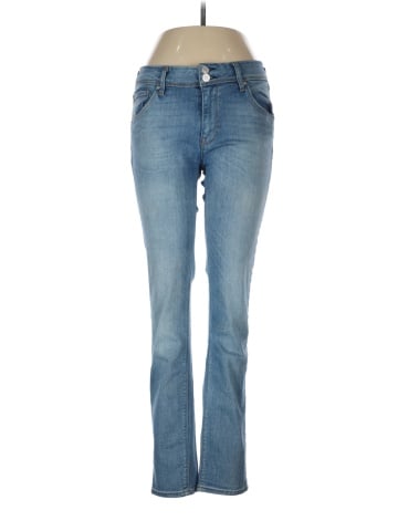 Hudson Jeans Jeans (view 1)