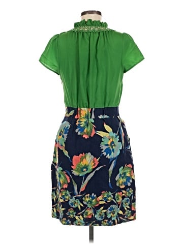 Tabitha Casual Dress (view 2)