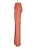 Vitality Orange Active Pants Size S - photo 5