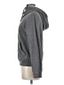 Nike Gray Pullover Hoodie Size M - photo 5