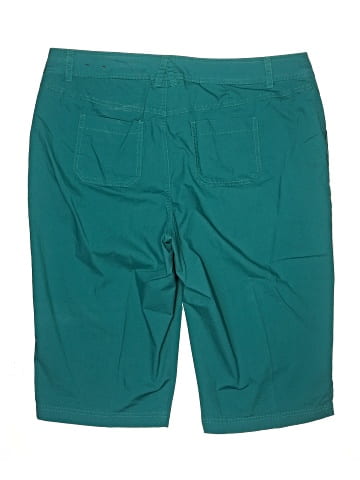 Lane Bryant Board Shorts (view 2)