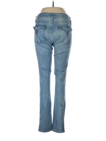 Hudson Jeans Jeans (view 2)