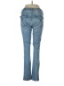 Hudson Jeans Hearts Blue Jeans Size 30 waist - photo 2