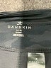 Danskin Black Athletic Shorts Size XL - photo 3
