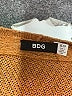 BDG Brown Cardigan Size XS - photo 7