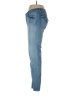 Hudson Jeans Hearts Blue Jeans Size 30 waist - photo 5