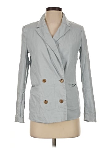 Banana Republic Factory Store Blazer (view 1)