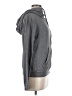 Nike Gray Pullover Hoodie Size M - photo 4