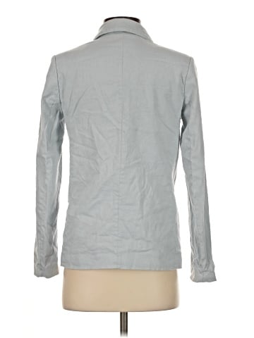Banana Republic Factory Store Blazer (view 2)
