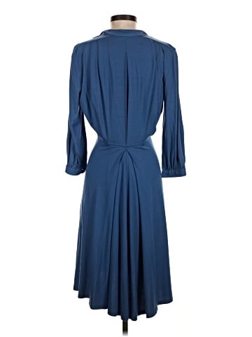 Maria Bonita Extra Casual Dress (view 2)