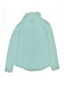 Vineyard Vines Teal Turtleneck Sweater Size XL (youth) - photo 2