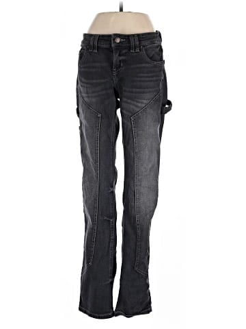 BDG Jeans (view 1)