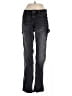 BDG Gray Jeans Size 25 waist - photo 1