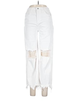SNEAK PEEK Cargo Pants (view 1)