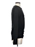 Athleta Black Long Sleeve T-Shirt Size S - photo 4