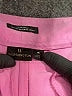Worthington Pink Active Pants Size 16 - photo 4