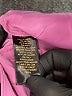 Worthington Pink Active Pants Size 16 - photo 5