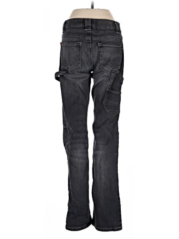 BDG Jeans (view 2)