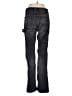 BDG Gray Jeans Size 25 waist - photo 2