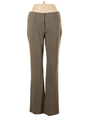 Maurices Dress Pants (view 1)
