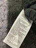 J.Crew Black Cardigan Size L - photo 8