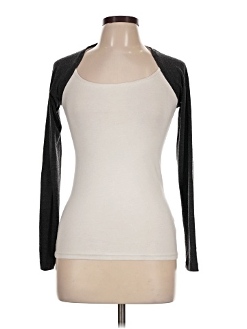Powder Blu Shrug (view 1)