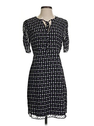 Maison Jules Casual Dress (view 1)