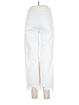 SNEAK PEEK Cargo Pants (view 2)