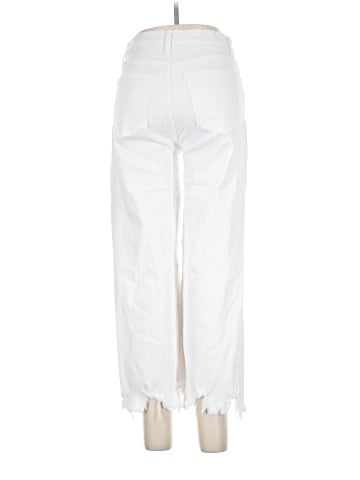 SNEAK PEEK Cargo Pants (view 2)