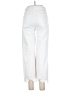 SNEAK PEEK White Cargo Pants Size 30 waist - photo 2