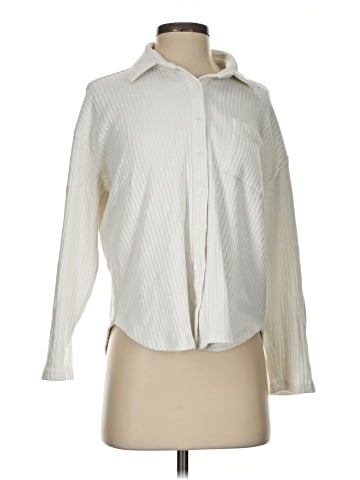 Dylan Cardigan (view 1)