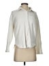 Dylan Ivory Cardigan Size S - photo 1