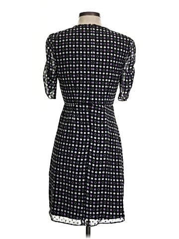 Maison Jules Casual Dress (view 2)
