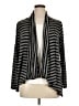 Apt. 9 Gray Cardigan Size 1X - photo 1