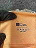 Unbranded Orange Shorts Size S - photo 3