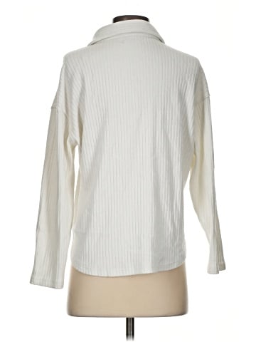 Dylan Cardigan (view 2)