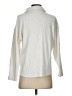 Dylan Ivory Cardigan Size S - photo 2