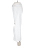 SNEAK PEEK White Cargo Pants Size 30 waist - photo 5
