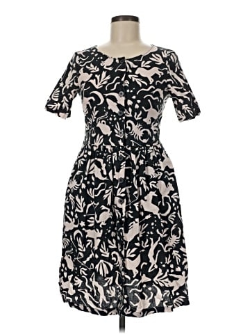 Princess Highway Casual Dress (view 1)