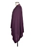 Assorted Brands Purple Sleeveless Blouse One size - photo 5