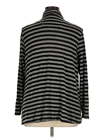 Apt. 9 Cardigan (view 2)