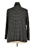 Apt. 9 Gray Cardigan Size 1X - photo 2