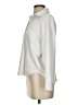Dylan Ivory Cardigan Size S - photo 5