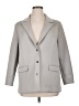 ADAY Gray Blazer Size XL - photo 1